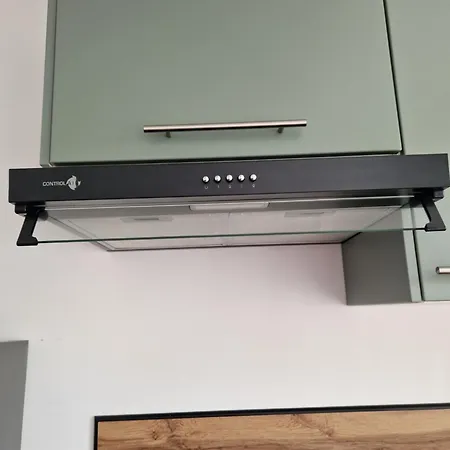 Semesterbostad Les 3g *