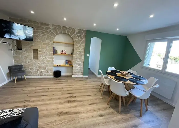 Les 3g * 阿布维尔