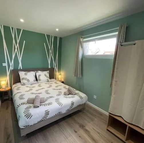 Les 3g * 阿布维尔