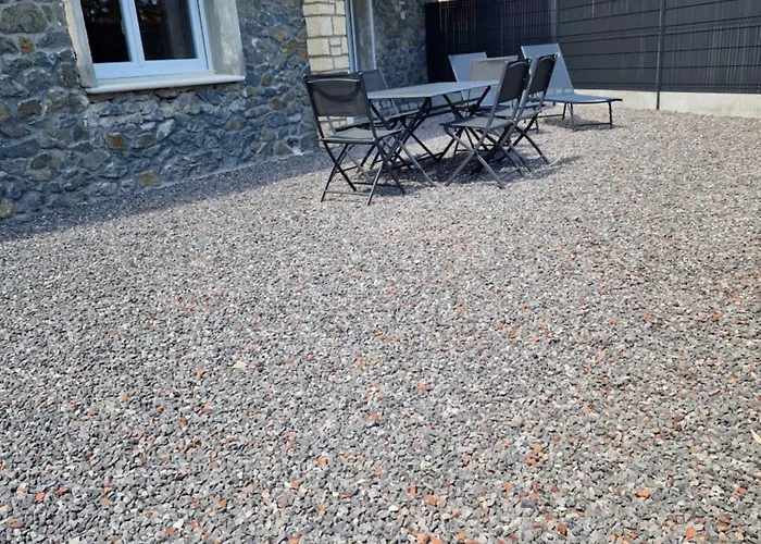 Les 3g * 阿布维尔